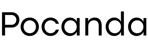 Pocanda