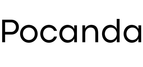 Pocanda